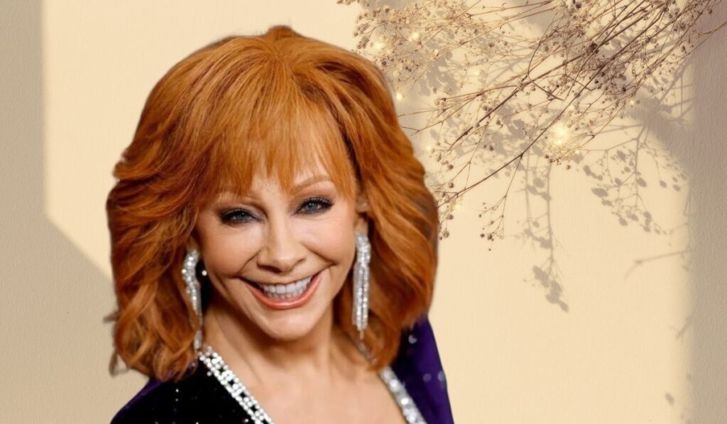 Who Is Elisa Gayle Ritter