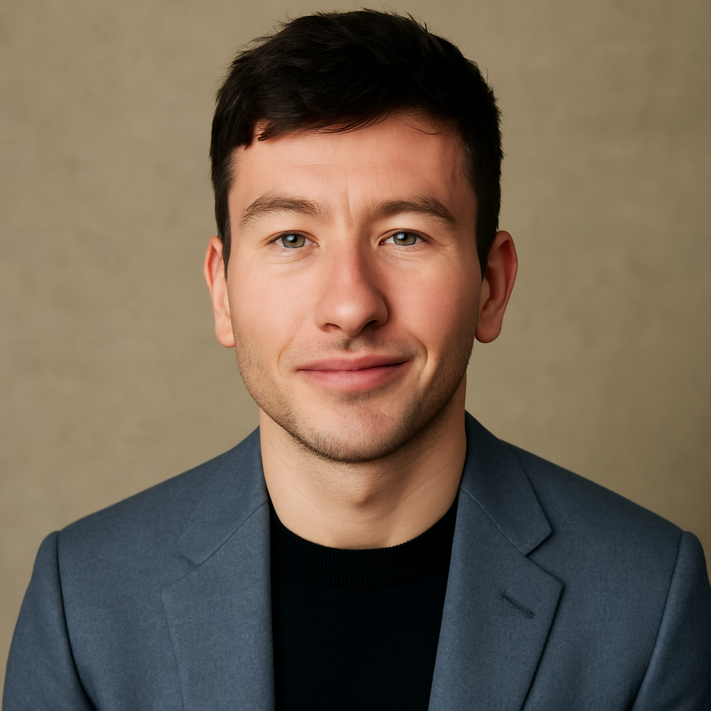 Barry Keoghan
