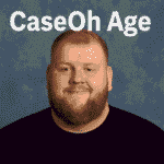 CaseOh Age