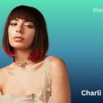 Charli XCX Age