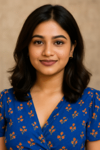 Archita Phukan Age, Bio, Viral Video, Family & Net Worth 2025