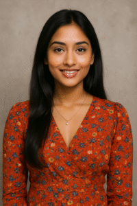 Archita Phukan Age, Bio, Viral Video, Family & Net Worth 2025