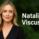 Natalie Viscuso