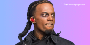 Playboi Carti Age: Biography, Net Worth, Career, Family & More (2025)