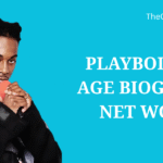 Playboi Carti Age