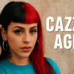 Cazzu Age