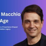 Ralph Macchio Age