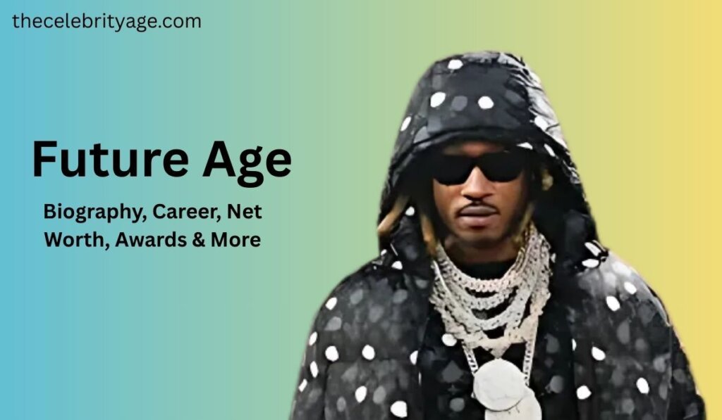 Future Age