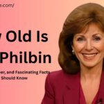 How Old Is Joy Philbin