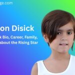 Mason Disick