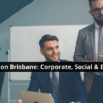 Video Production Brisbane