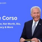 Lee Corso