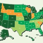 Inside the Road to Legal Weed: How Cannabis Became Legal in NJ