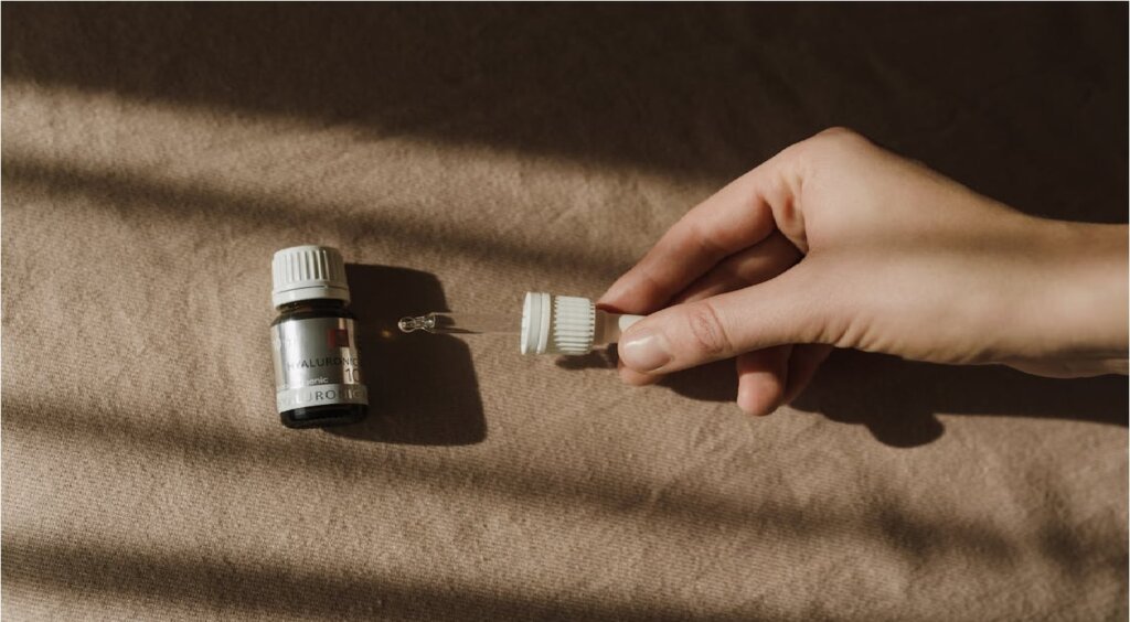 Enhancing Your Beauty Routine: The Role of Medical Spas in Anti-Aging Treatments