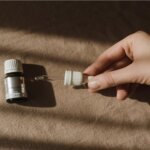 Enhancing Your Beauty Routine: The Role of Medical Spas in Anti-Aging Treatments