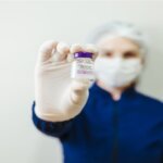 The Benefits of Botox Treatment for Anti-Aging