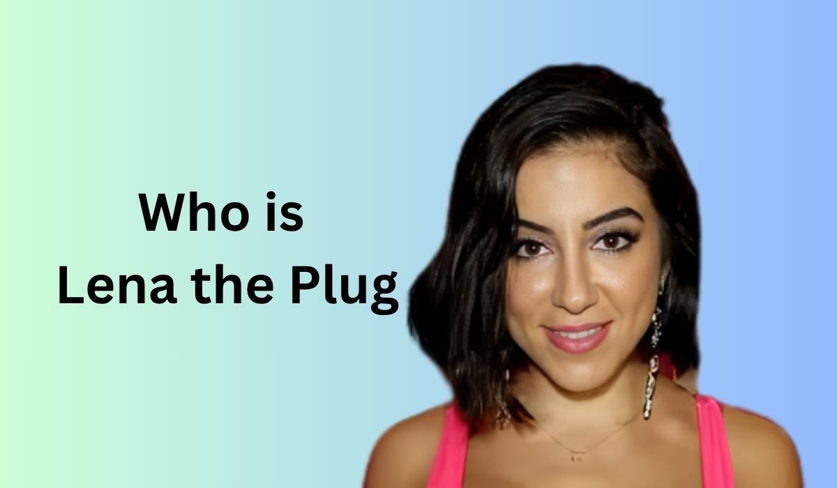 Lena the Plug Age, Quick Bio, Surprising Facts, Career Highlights(02)