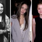 Comparing Celebrity Journeys Across Different Generations