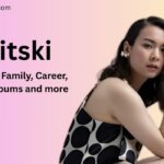 Mitski