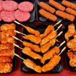 Elevate Your Barbecue Game with Premium Meat Packs