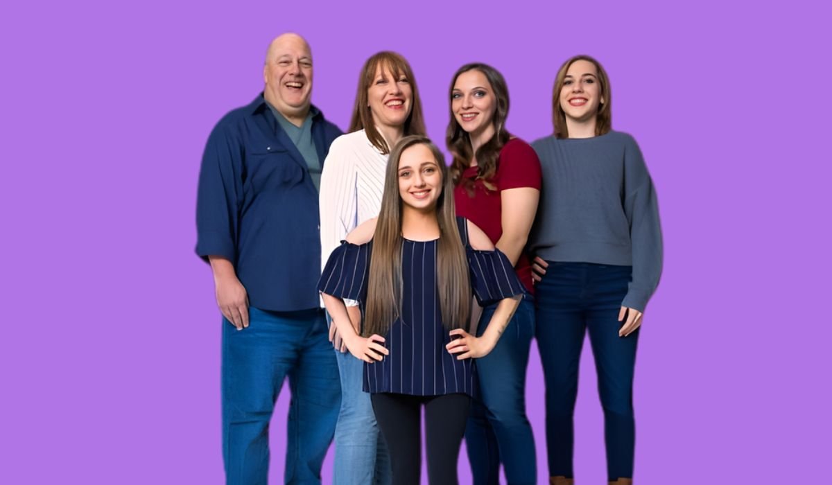 Shauna Rae: Age, Bio, Career, Net Worth Inspiring Journey & More