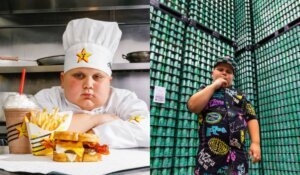 The Rizzler Age: Bio, Family, Career Details, Net worth & More