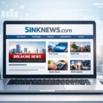 Sinknews com