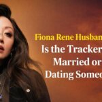Fiona Rene Husband Name