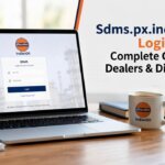 Sdms.px.indianoil.in Login