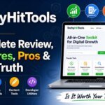 TechyHitTools Org