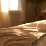 How Choosing Professional Massage Sandestin Enhances Your Relaxation Experience