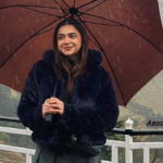 Apoorva Mukhija Age