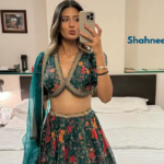 Shahneel Gill