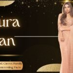 Shura Khan